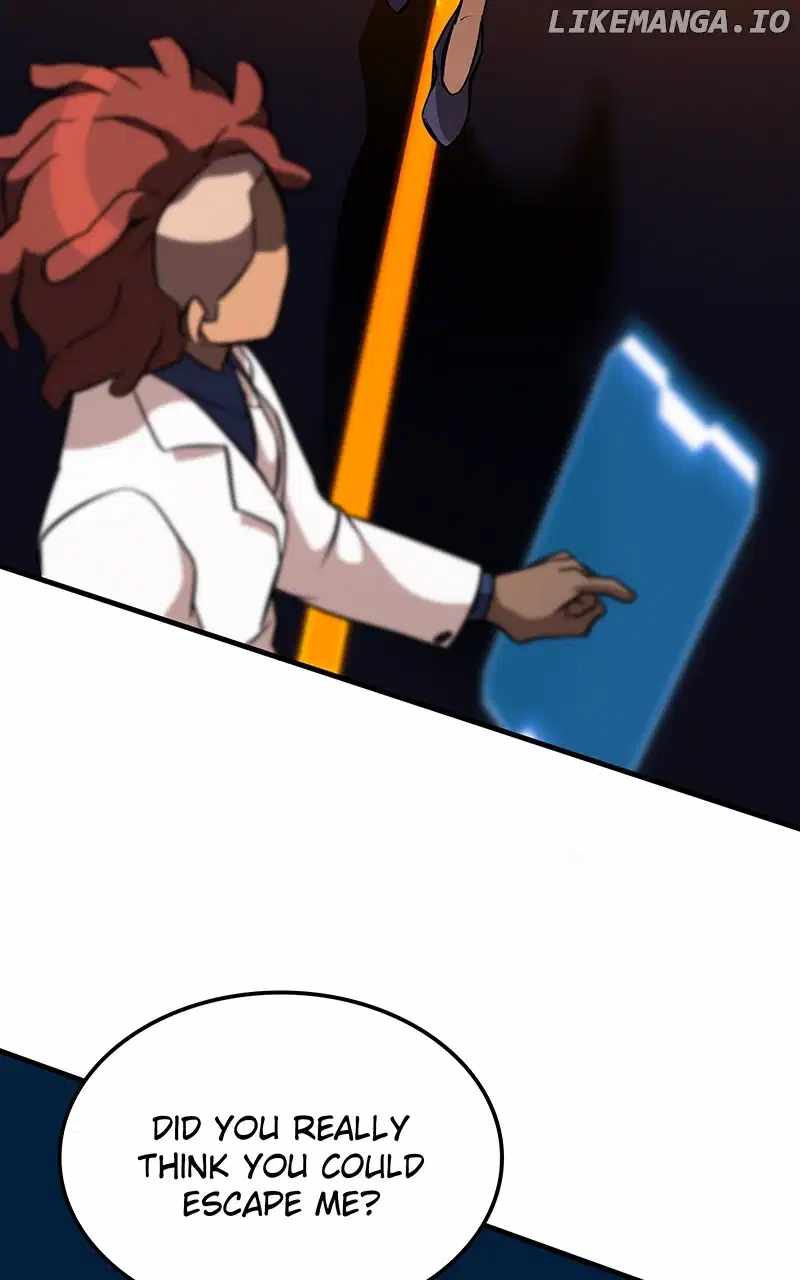Overtime Elite Chapter 37 20